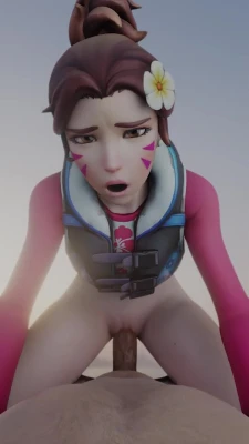 Dva 1 alternatives