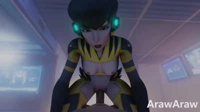 Dva 1 alternatives