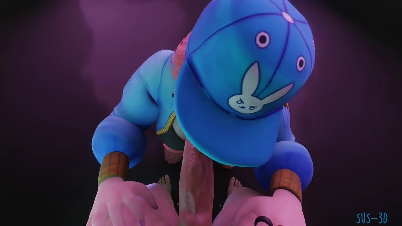 D.va blowjob Animation Overwatch - 3D Free Porn | 100% Ad-Free | xporn3d.com