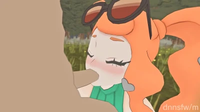 Sonia's Loveball Training