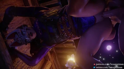 Kunimitsu is 3