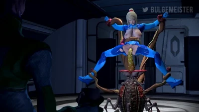 Xeno Research