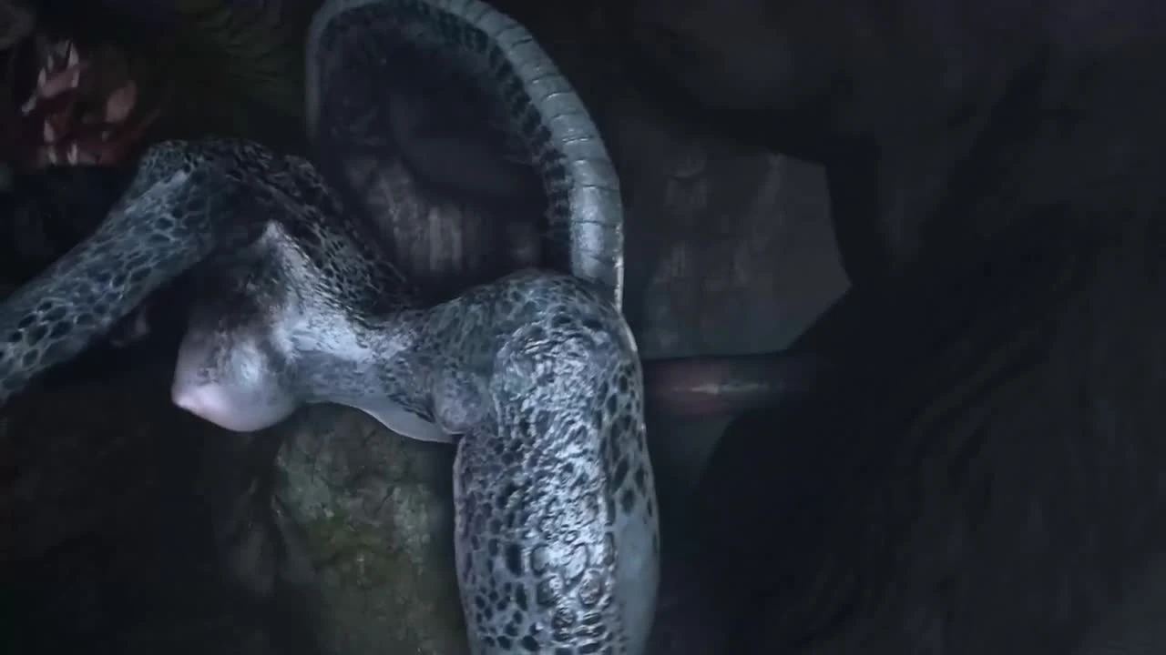 Argonian from behind - 3D Free Porn | 100% Ad-Free | xporn3d.com