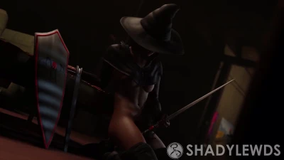 Steph Grinding