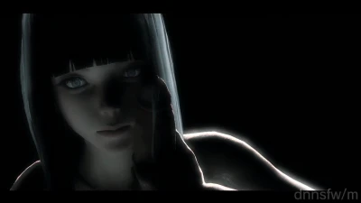 N2 Halloween Animation Set