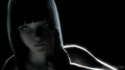 N2 Halloween Animation Set