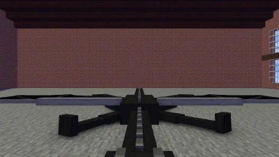 Reposted Minecraft Inflation Videos