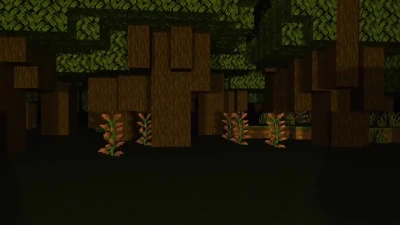 Reposted Minecraft Inflation Videos