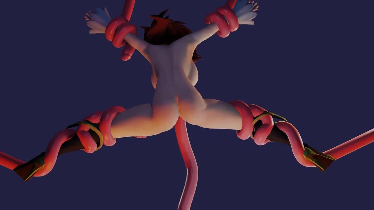 MF tentacles - 3D Free Porn | 100% Ad-Free | xporn3d.com