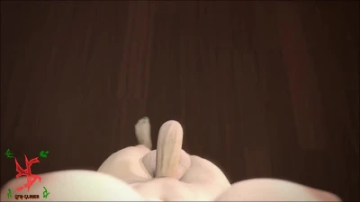 Cammy s Erection