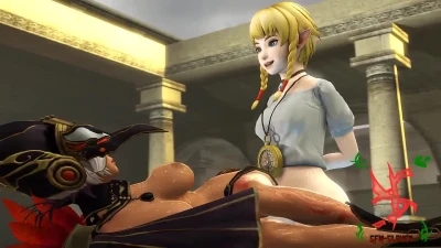 Futa Linkle & Cia
