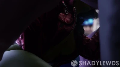 Favorite Daughter [Guardians of the Galaxy]