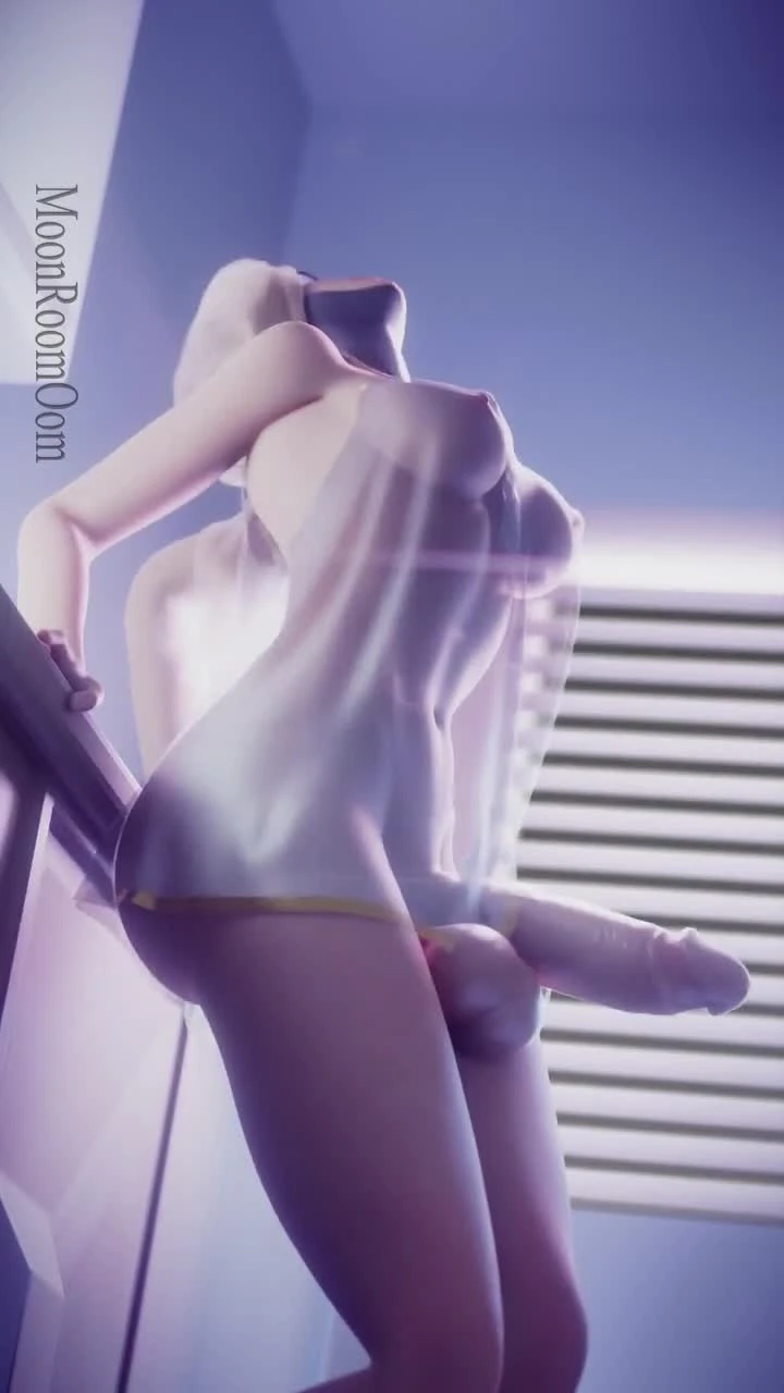Mercy can t sleep - 3D Free Porn | 100% Ad-Free | xporn3d.com