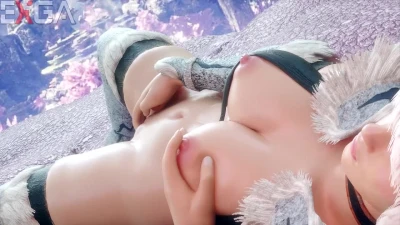 Ela Kirin Owner: @ExgaTWT