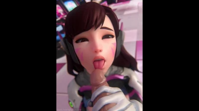 D.VA Collection 3 Owner: @B1yck