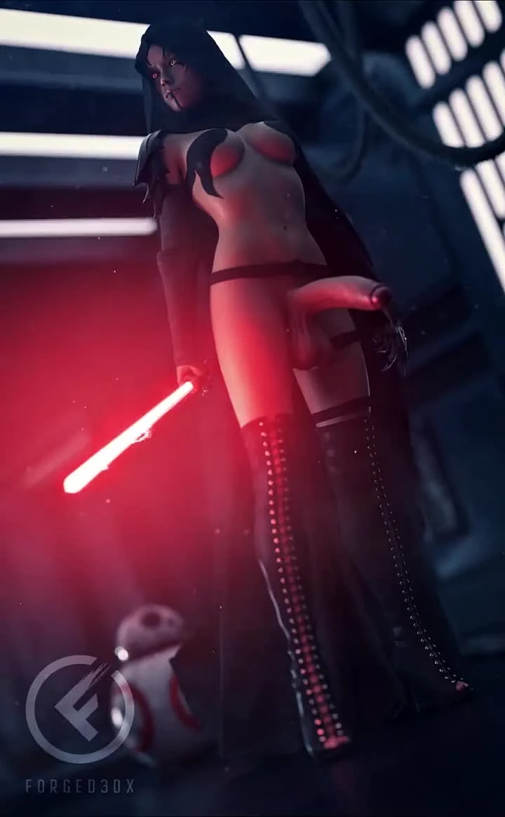 I think I ll make a mini set with this if people are interested - 3D Porn | xporn3d.com