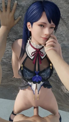 Misc Animations