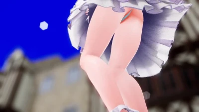 aqua animation 2