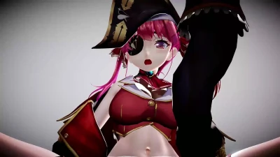 Marin