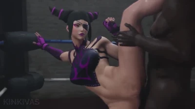 Juri Han Gym