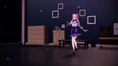 aqua