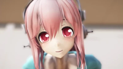 sonico