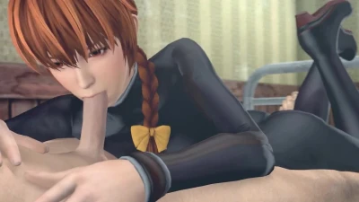 kasumi