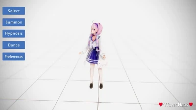 aqua