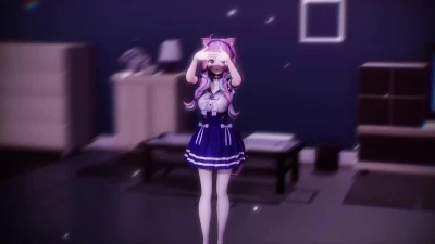 aqua