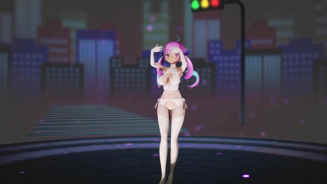 aqua dancing - 3D Free Porn | 100% Ad-Free | xporn3d.com