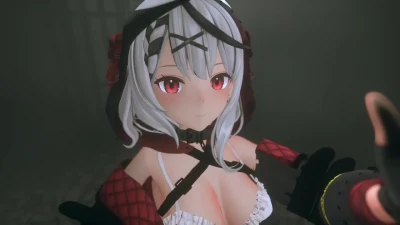 kuroe
