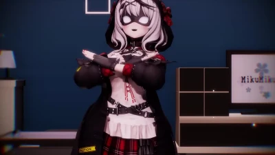 kuroe