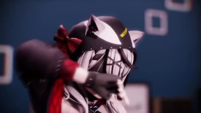 kuroe