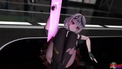 kuroe