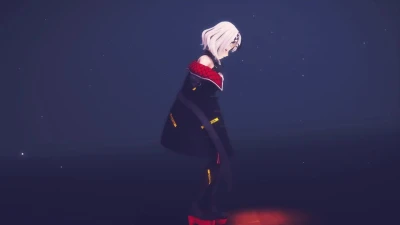 kuroe