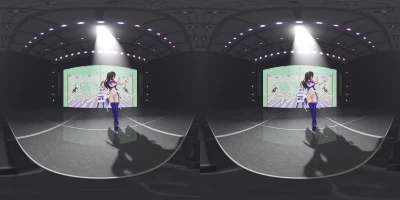 tokisora