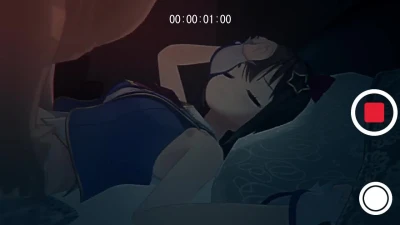 tokisora