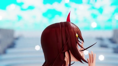 tokisora