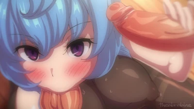 gyanyu