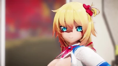 haachama
