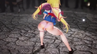 haachama