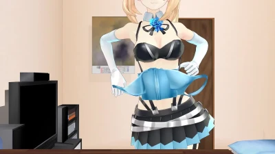 miraiakari