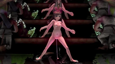 miraiakari