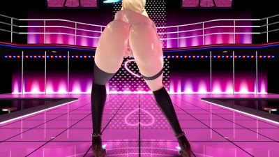 miraiakari