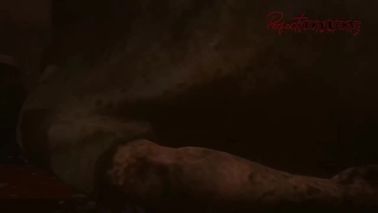 Demonic Mirror EP1 - 3D Free Porn | 100% Ad-Free | xporn3d.com