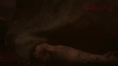 Demonic Mirror EP1