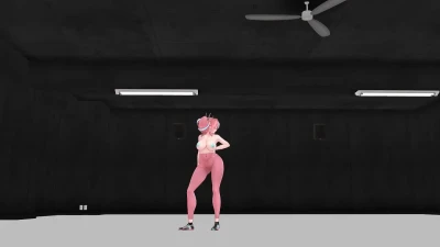 azur lane animation