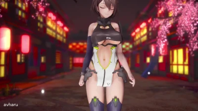 azur lane