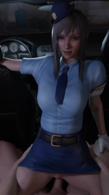 Halloween Bonus Content