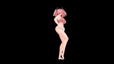 azur lane